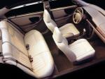 Chevrolet Malibu 2000 года